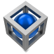 Demontageteam Favicon